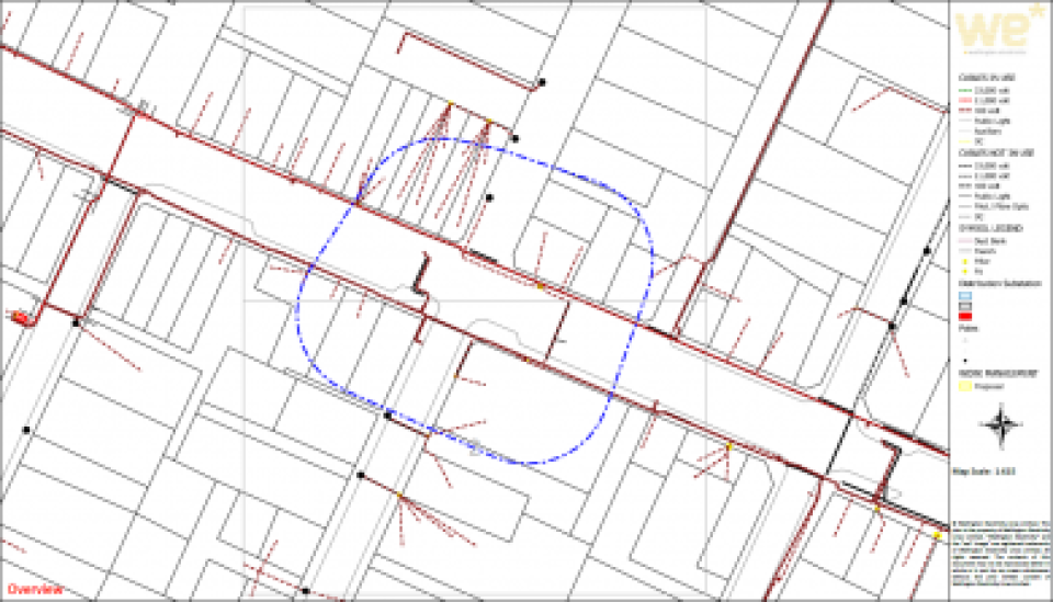 ugcplan